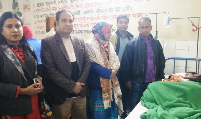 https://bijoybd24.com/post/%E0%A6%AB%E0%A7%87%E0%A6%B2%E0%A7%87-%E0%A6%AF%E0%A6%BE%E0%A6%93%E0%A7%9F%E0%A6%BE-%E0%A6%B8%E0%A7%87%E0%A6%87-%E0%A6%A8%E0%A6%AC%E0%A6%9C%E0%A6%BE%E0%A6%A4%E0%A6%95%E0%A7%87%E0%A6%B0-%E0%A6%95%E0%A6%BE%E0%A6%9B%E0%A7%87-%E0%A6%AB%E0%A6%BF%E0%A6%B0%E0%A7%87%E0%A6%9B%E0%A7%87-%E0%A6%AC%E0%A6%BE%E0%A6%AC%E0%A6%BE%E0%A6%AE%E0%A6%BE